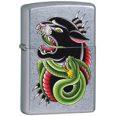 Зажигалка Zippo 20908