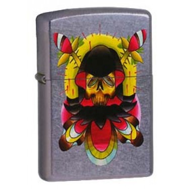 Зажигалка Zippo 20910