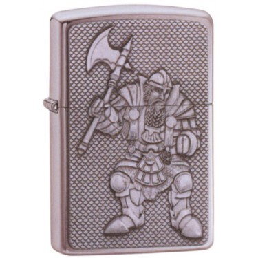 Зажигалка Zippo 20915