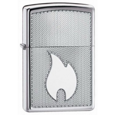 Зажигалка Zippo 20945