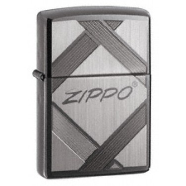 Зажигалка Zippo 20969