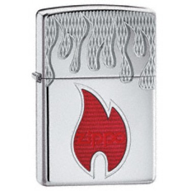 Зажигалка Zippo 20993