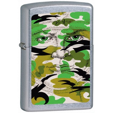 Зажигалка Zippo 21005