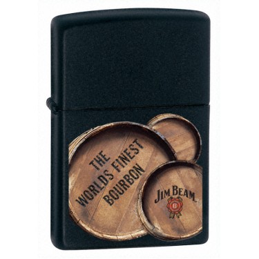 Зажигалка Zippo 21019