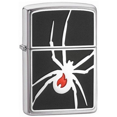 Зажигалка Zippo 21023