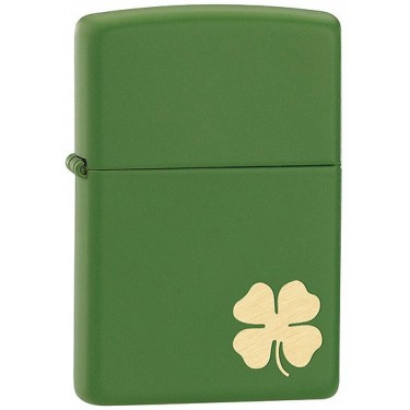 Зажигалка Zippo 21032