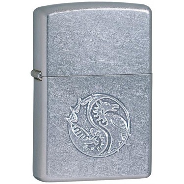 Зажигалка Zippo 21035