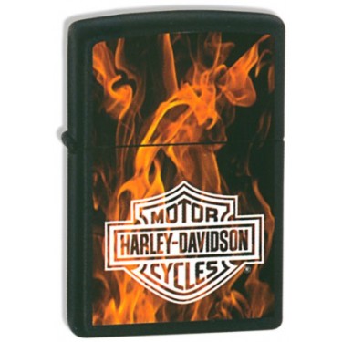 Зажигалка Zippo 21040