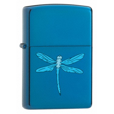 Зажигалка Zippo 21041