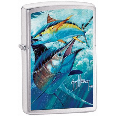 Зажигалка Zippo 21050