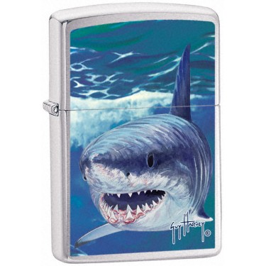 Зажигалка Zippo 21052