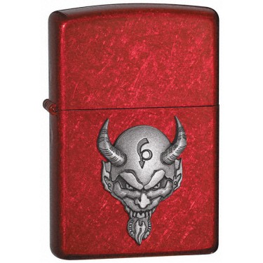 Зажигалка Zippo 21061