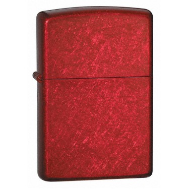 Зажигалка Zippo 21063