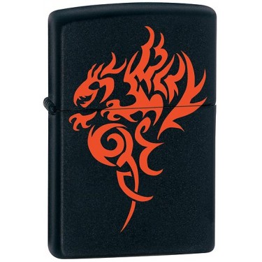 Зажигалка Zippo 21067