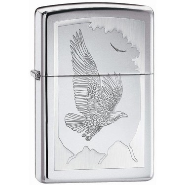 Зажигалка Zippo 21069