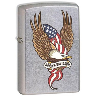 Зажигалка Zippo 21073