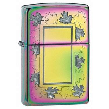 Зажигалка Zippo 21077