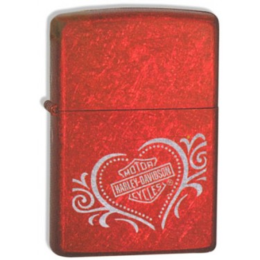 Зажигалка Zippo 21079