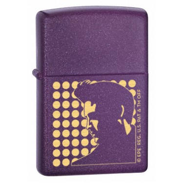 Зажигалка Zippo 21080