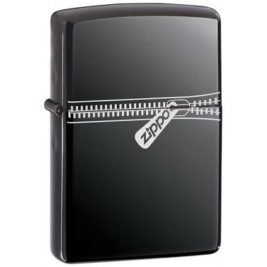 Зажигалка Zippo 21088