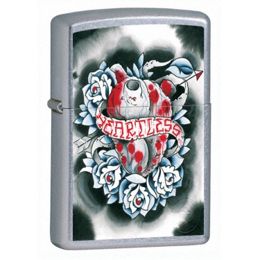 Зажигалка Zippo 21097