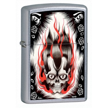 Зажигалка Zippo 21098