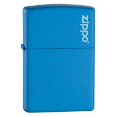 Зажигалка Zippo 21124ZL