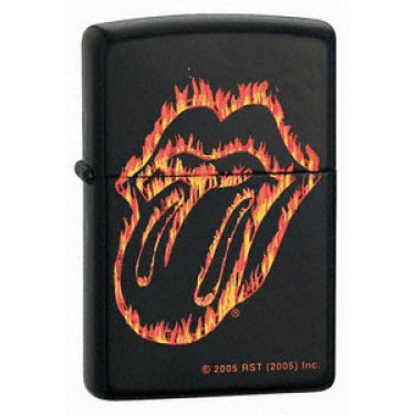 Зажигалка Zippo 21129