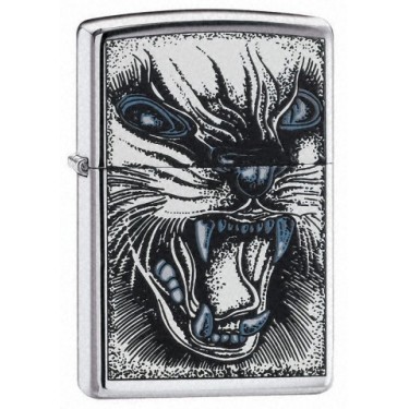 Зажигалка Zippo 21136