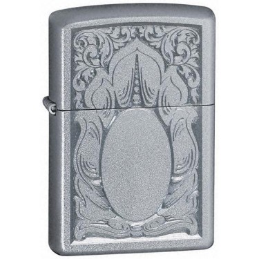 Зажигалка Zippo 21137