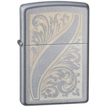 Зажигалка Zippo 21139