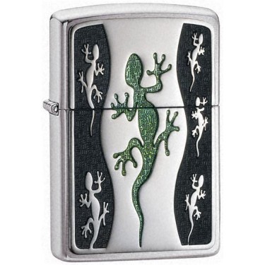 Зажигалка Zippo 21149