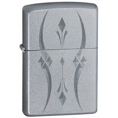 Зажигалка Zippo 21155