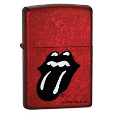 Зажигалка Zippo 21179