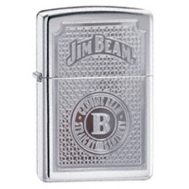 Зажигалка Zippo 21181
