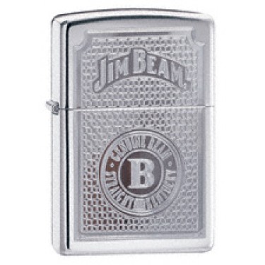 Зажигалка Zippo 21181