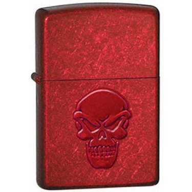 Зажигалка Zippo 21186