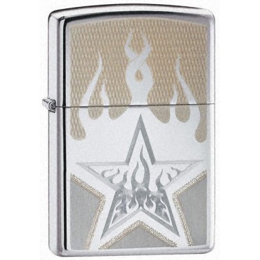 Зажигалка Zippo 21191