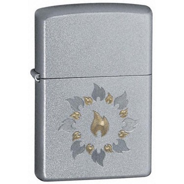 Зажигалка Zippo 21192