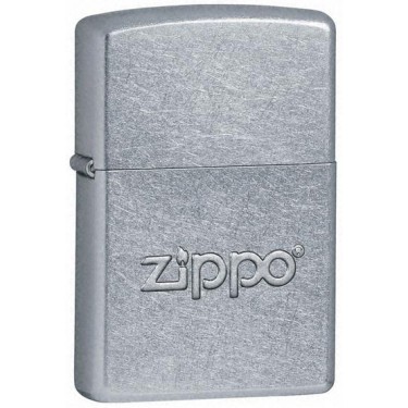 Зажигалка Zippo 21193