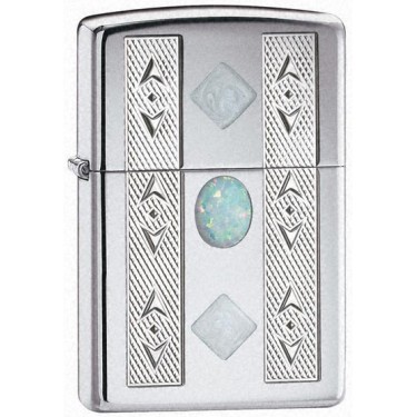 Зажигалка Zippo 21199