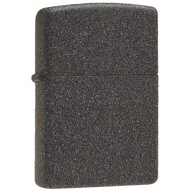 Зажигалка Zippo 211