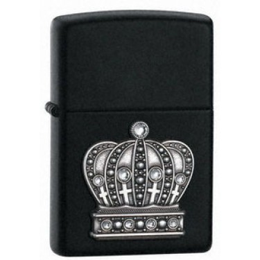 Зажигалка Zippo 21202