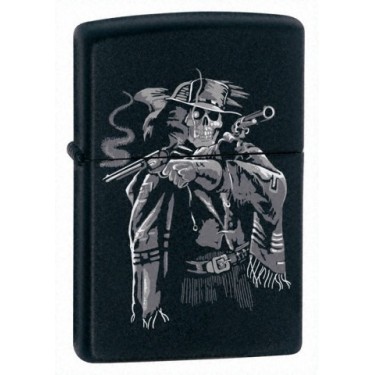 Зажигалка Zippo 21204