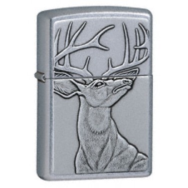 Зажигалка Zippo 21230