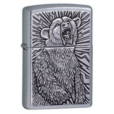 Зажигалка Zippo 21231