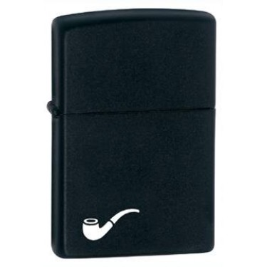 Зажигалка Zippo 218PL