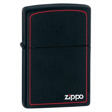 Зажигалка Zippo 218ZB