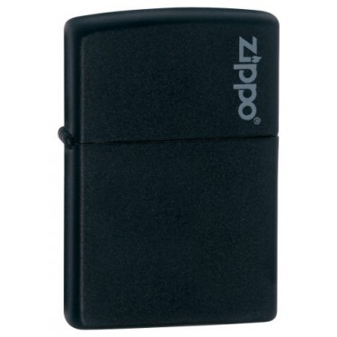 Зажигалка Zippo 218ZL