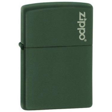 Зажигалка Zippo 221ZL